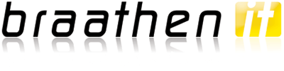 Braathen IT